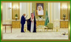 SigningAgreement_Saudi 2025-05-15 at 11.01.36 PM.jpeg